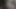 Big cumshot boy northeast India