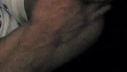 Fingering perfect girl