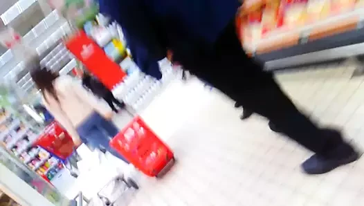 Little video 10