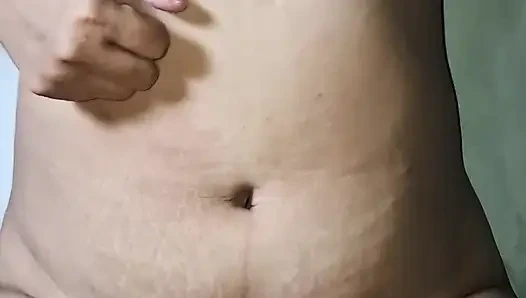 Ahhhhh that's so good, baby