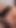 Epic moment from "Horny guy gets to bang two blondes after getting massaged"