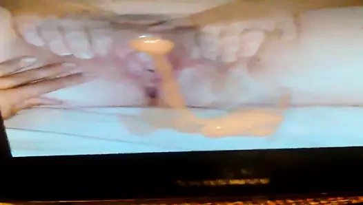 xhamster arkadaşı için video haraç