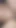 Emotional moment from "Desi Village bhabhi sex With his Husband."