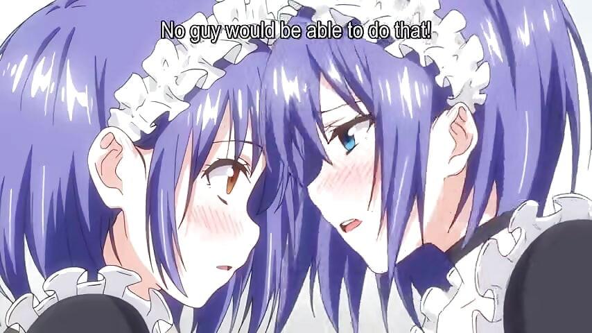 2025 Yeni Japon hentai anime serisi bölüm-2