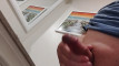 Previzualizare clip video
