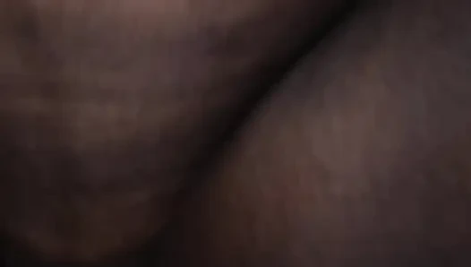 Моя жена заставила мою жену выпить воду из моего члена