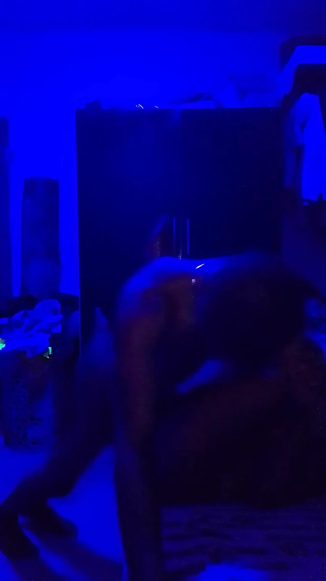 Best Way to Fuck Your Cheating Boyfriend