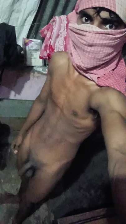 Boy little cook hot boy sex