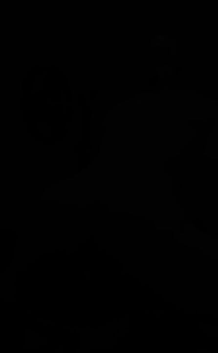 Antrenament nud - partea 2