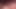 Trans Jerking off and Cumshot