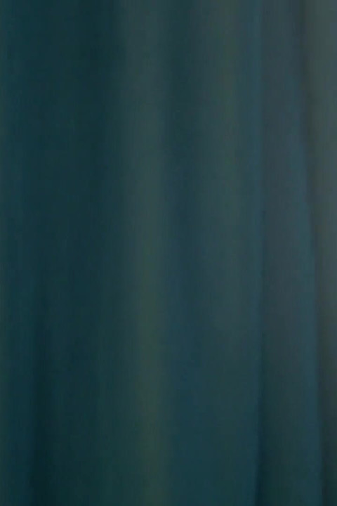 Забавление в Ню Йорк