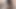 First GH-Experience for 30yo Str8 w big dick