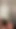Big cumshot on floor