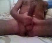 No2