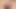 欲望と人生 第26章 セクシーなブロンドが検診に来て、結局チンポをしゃぶる