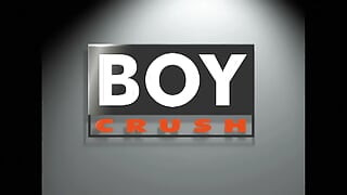 Boy Crush