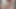 Girl – Girl Dildo Scene