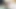 Alman üvey oğlu adım oğlu tarafından gizli hamile Creampie olsun