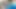 I Am Coming Jangle And Masturbation My Big Desi Cook Comshot Part1