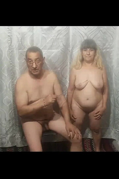 Жіноча карта