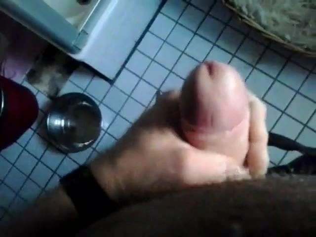 paja