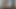 Sarışın oral seks ile sürtük bir kızla güzel bir seks videosu