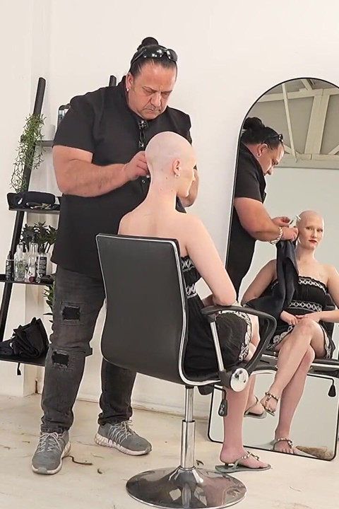 Nika 1