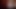 Alyssa Milano Sex Scene Compilation