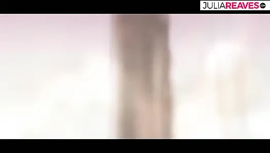 Short Smaltalk End in a Wild Fucking