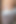 キッチンにいる父のセクシーな妻とホットなビキニ