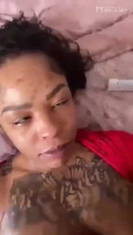 Great fuck