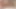 Mädchen rasiert ihre muschi in nahaufnahme. Brünette rasiert haarigen pubis