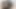 Güzel kanarya kızı seksi ve baştan çıkarıcı