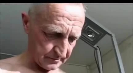 Paul