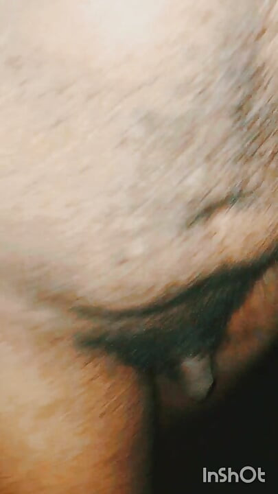 Nude Hairy Mallu Boy Walking Butt Naked Public