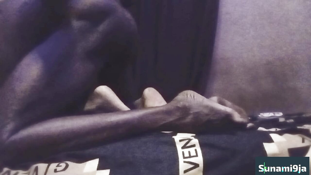 Soirée de sexe réelle