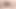 Büyük götlü hatun 69 yüze oturma orgazmı ve sıkı amına ateşli dölleme