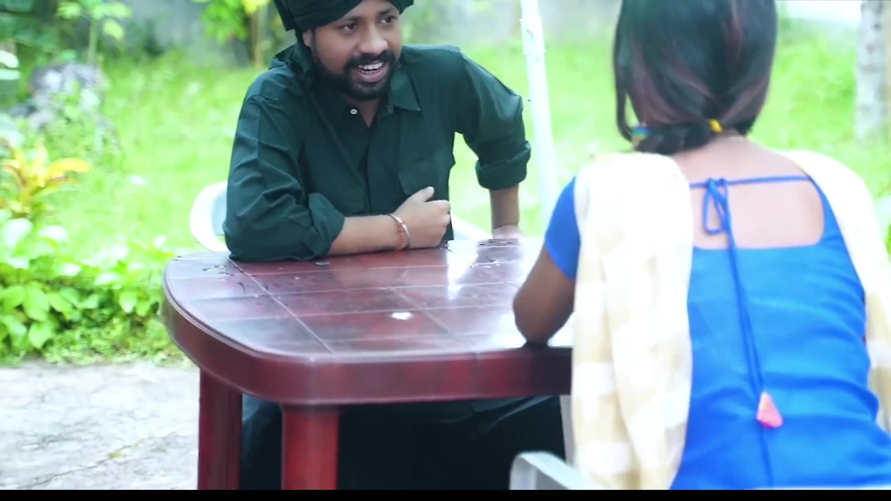 Sasur ji ko malish karte karte land khara kar ke pel diya