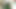 義姉さん、激しいセックス