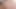 Dildo masturbation and squirt