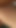 Güçlü an "Doğal harika götlü anal seks sadece döl yutuyor, ıslak hatunlar"