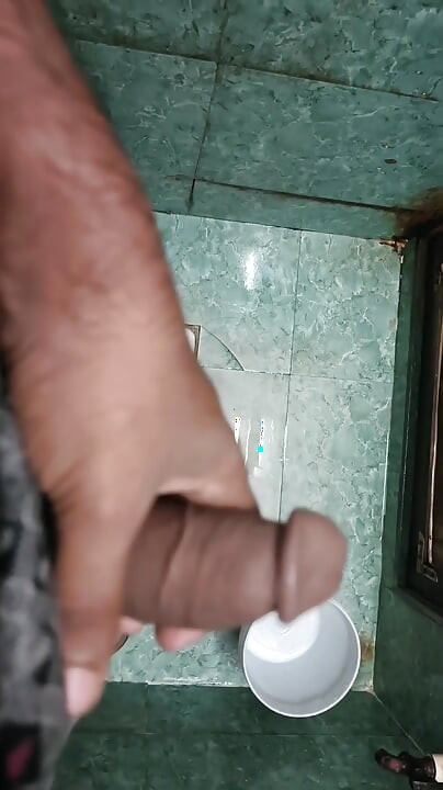 Big time cock