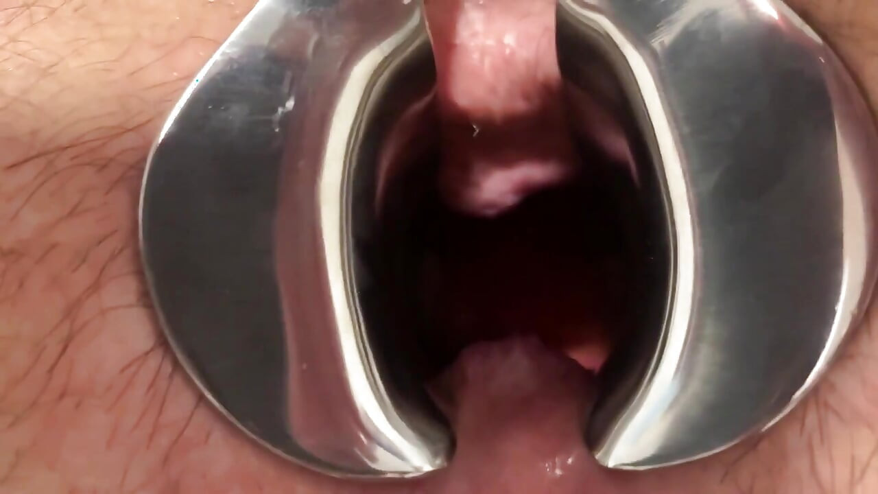 Slaughter plan for Max Lava in juice whore mode