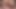 eva notty . Please fuck my tits