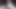 Me cumming 19