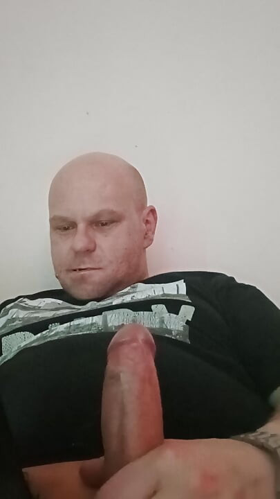 My first full movie