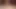 Riding On Big Cock, Trembling Until Reaching Multiple Orgasms - 4 FEMALES ORGASM