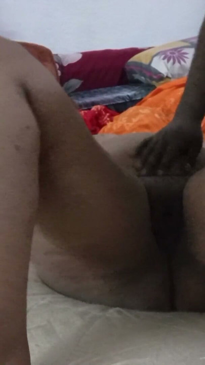 My wife said she would let her fuck me if I took her on my honeymoon, so I did; your sister-in-law is really good in bed. | Clip 1