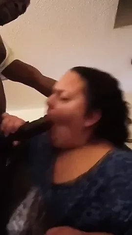 Throaat Wifeey