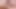 Sissy Monika in red Lingerie fucks mouth and ass with dildo